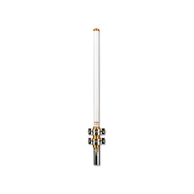 FG4063 TE Connectivity Laird  Antenas de RF
